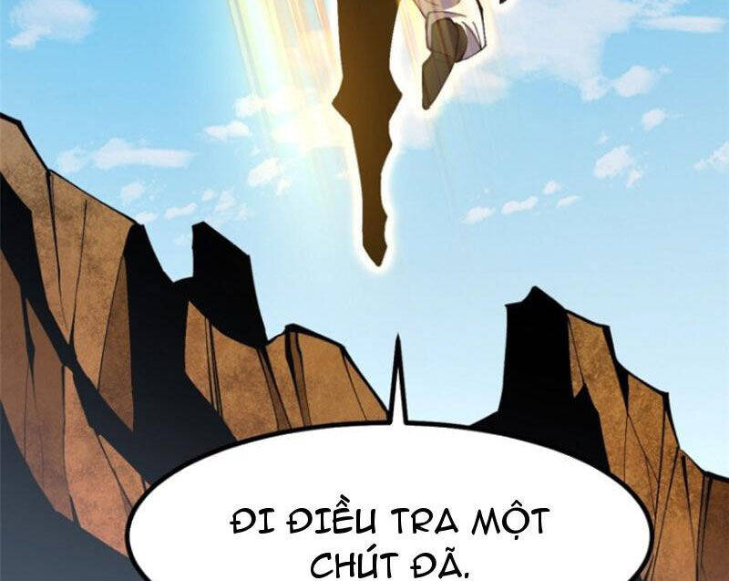 Ta Thật Không Muốn Học Cấm Chú Chap 83 - Next Chap 84