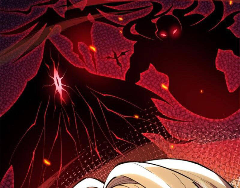 Ta Thật Không Muốn Học Cấm Chú Chap 83 - Next Chap 84