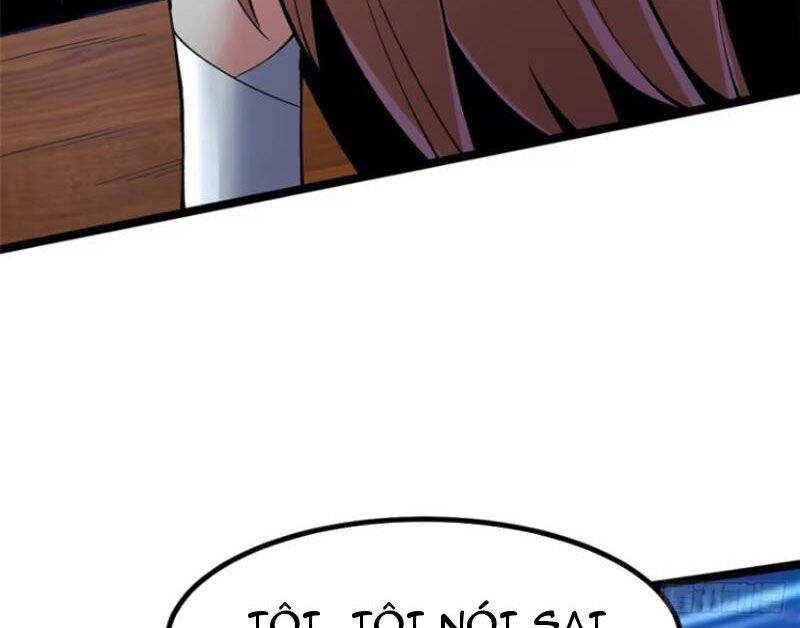 Ta Thật Không Muốn Học Cấm Chú Chap 84 - Next Chap 85