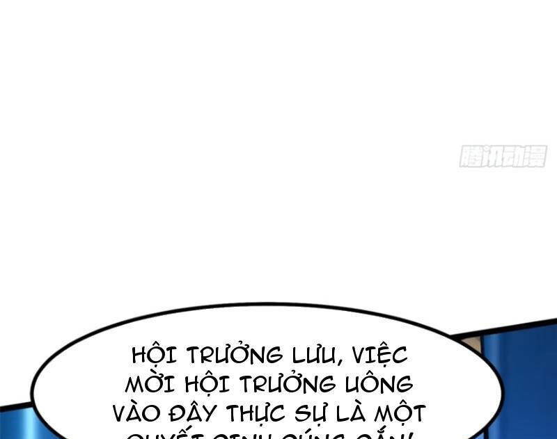 Ta Thật Không Muốn Học Cấm Chú Chap 84 - Next Chap 85