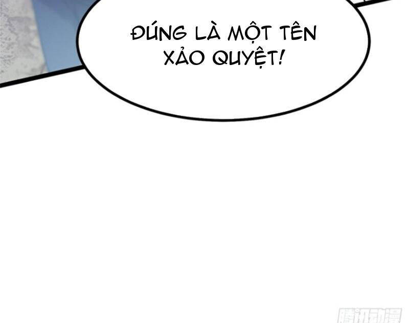 Ta Thật Không Muốn Học Cấm Chú Chap 84 - Next Chap 85