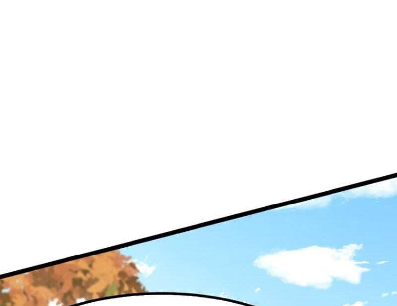 Ta Thật Không Muốn Học Cấm Chú Chap 84 - Next Chap 85