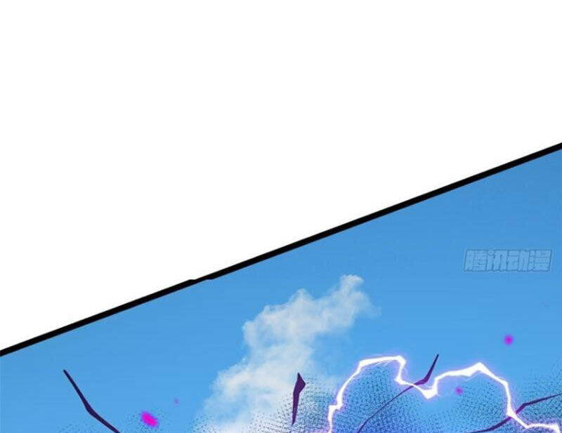 Ta Thật Không Muốn Học Cấm Chú Chap 84 - Next Chap 85