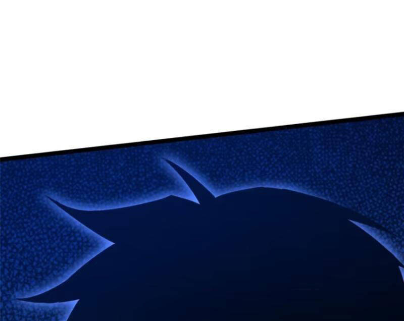 Ta Thật Không Muốn Học Cấm Chú Chap 84 - Next Chap 85