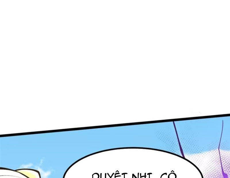 Ta Thật Không Muốn Học Cấm Chú Chap 84 - Next Chap 85