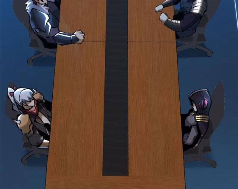 Ta Thật Không Muốn Học Cấm Chú Chap 84 - Next Chap 85