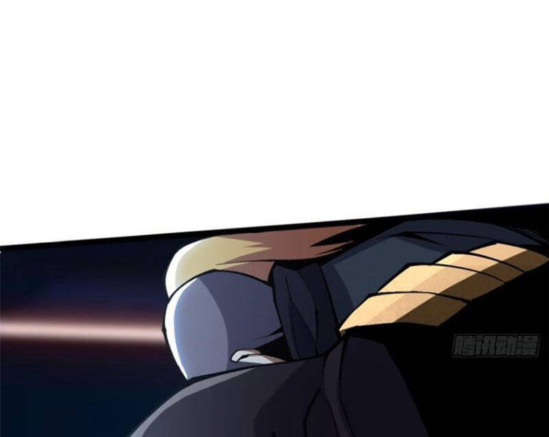 Ta Thật Không Muốn Học Cấm Chú Chap 84 - Next Chap 85