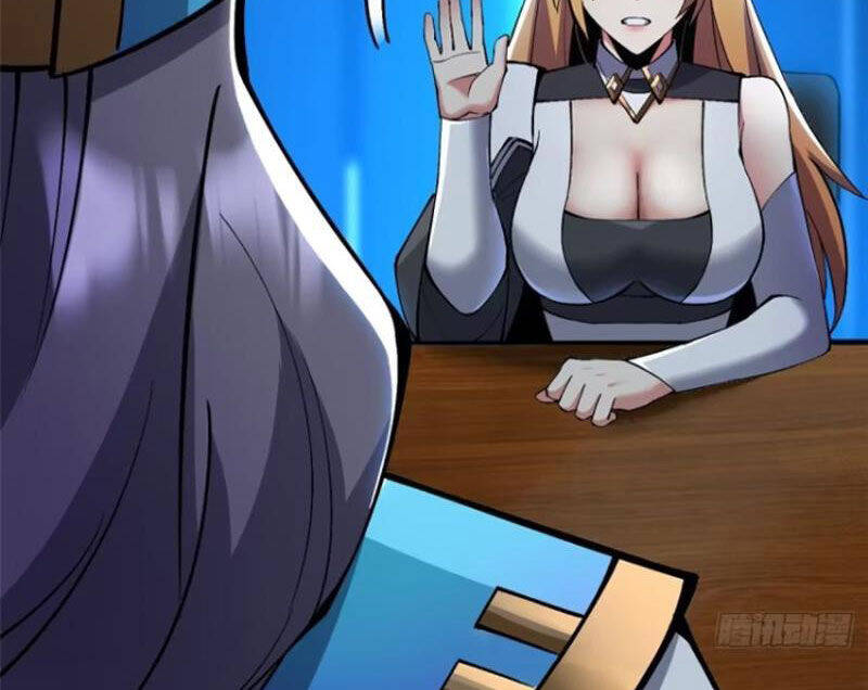 Ta Thật Không Muốn Học Cấm Chú Chap 84 - Next Chap 85