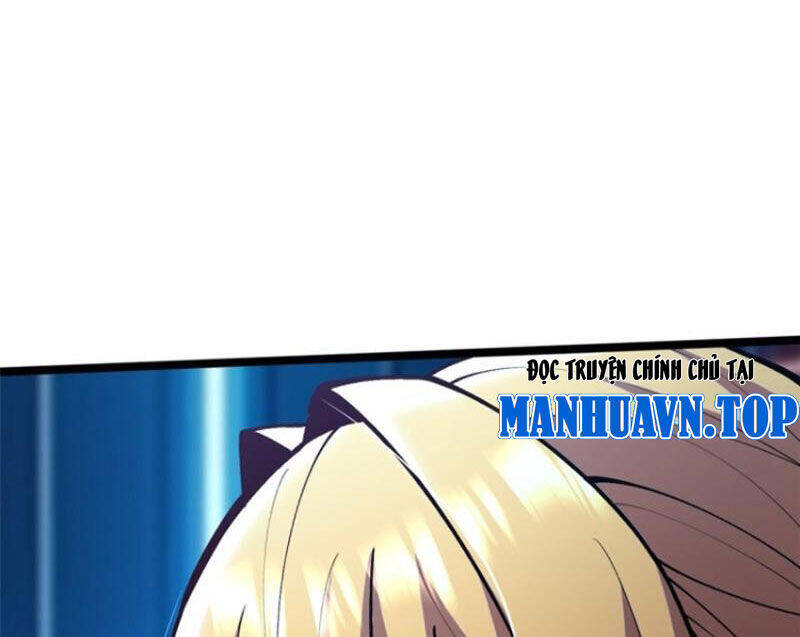 Ta Thật Không Muốn Học Cấm Chú Chap 84 - Next Chap 85