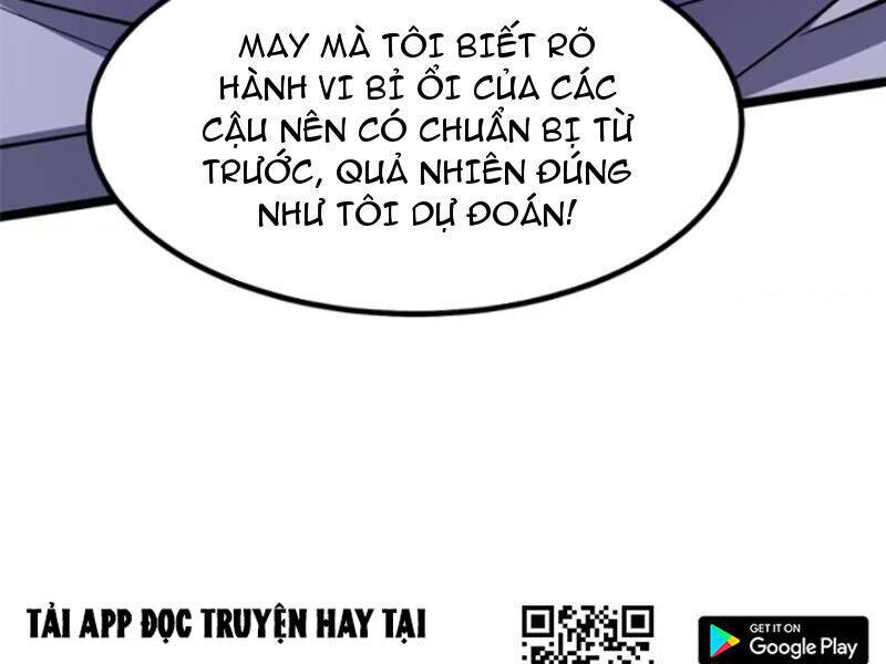 Ta Thật Không Muốn Học Cấm Chú Chap 89 - Next Chap 90