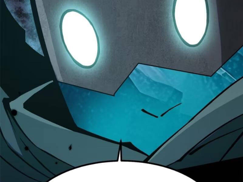 Ta Thật Không Muốn Học Cấm Chú Chap 89 - Next Chap 90