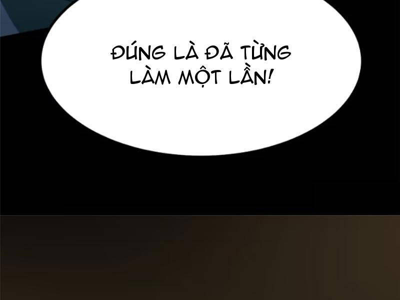 Ta Thật Không Muốn Học Cấm Chú Chap 89 - Next Chap 90