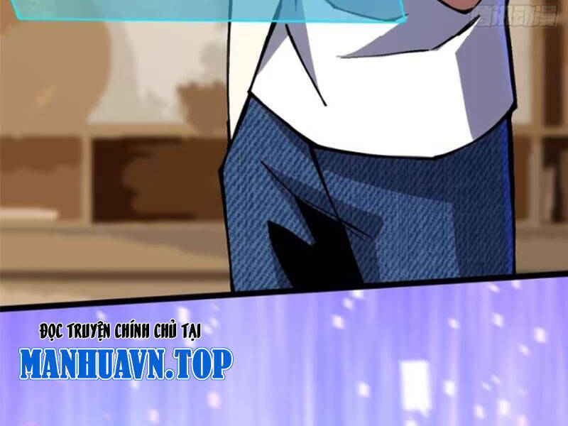 Ta Thật Không Muốn Học Cấm Chú Chap 89 - Next Chap 90