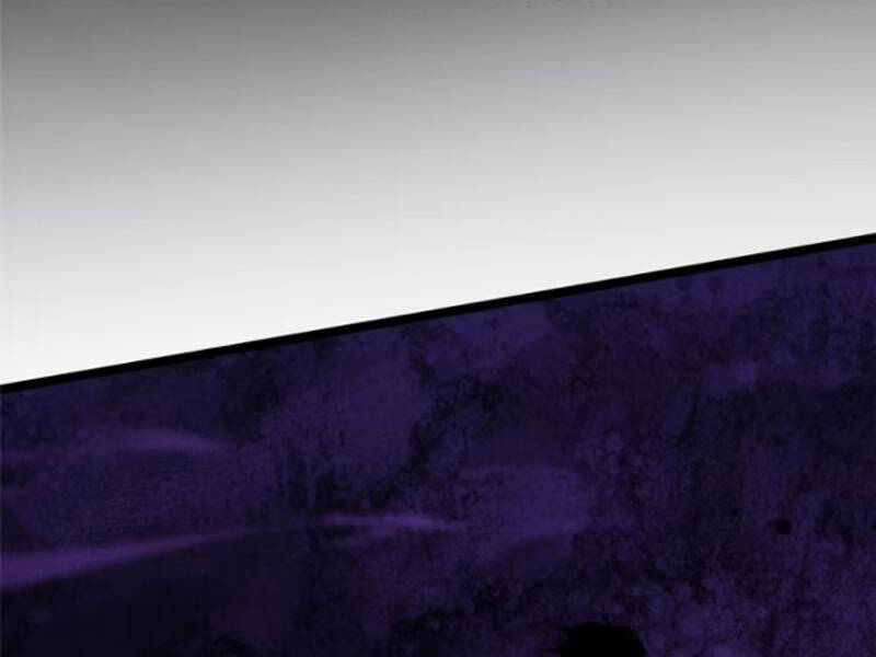 Ta Thật Không Muốn Học Cấm Chú Chap 89 - Next Chap 90