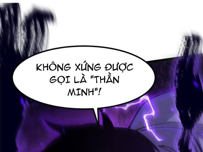 Ta Thật Không Muốn Học Cấm Chú Chap 89 - Next Chap 90