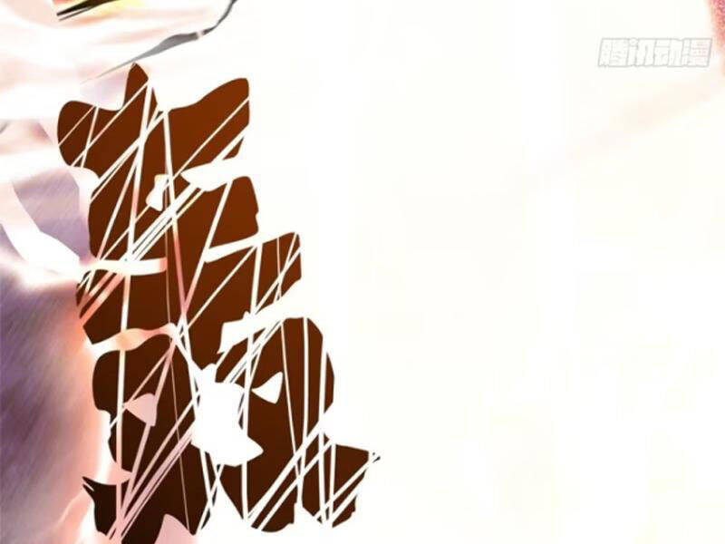 Ta Thật Không Muốn Học Cấm Chú Chap 89 - Next Chap 90