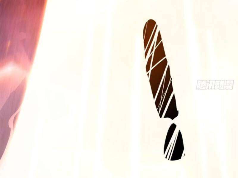 Ta Thật Không Muốn Học Cấm Chú Chap 89 - Next Chap 90