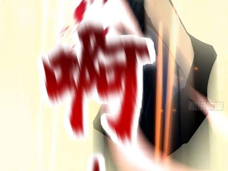 Ta Thật Không Muốn Học Cấm Chú Chap 89 - Next Chap 90