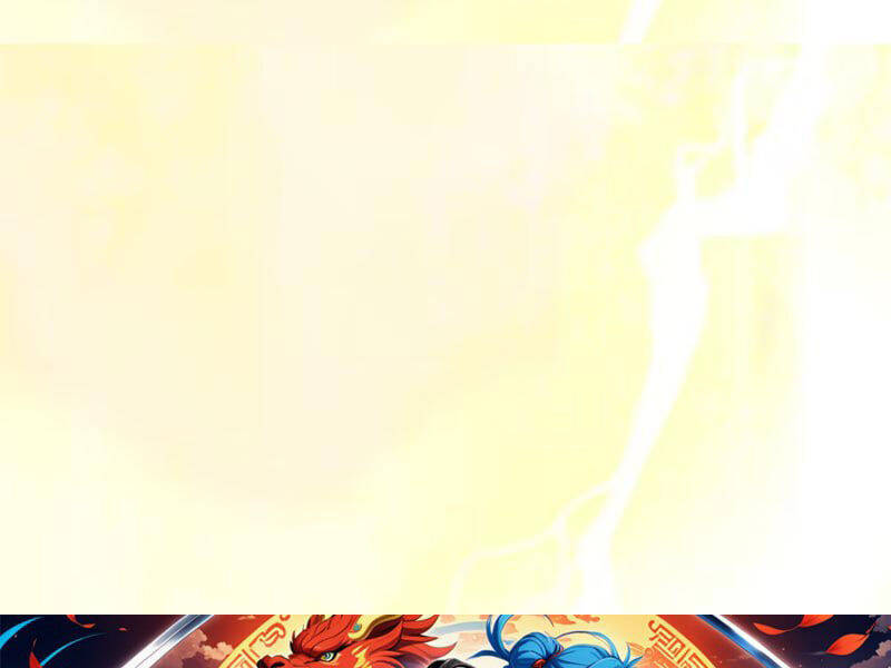 Ta Thật Không Muốn Học Cấm Chú Chap 89 - Next Chap 90