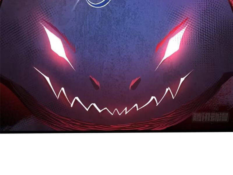 Ta Thật Không Muốn Học Cấm Chú Chap 89 - Next Chap 90