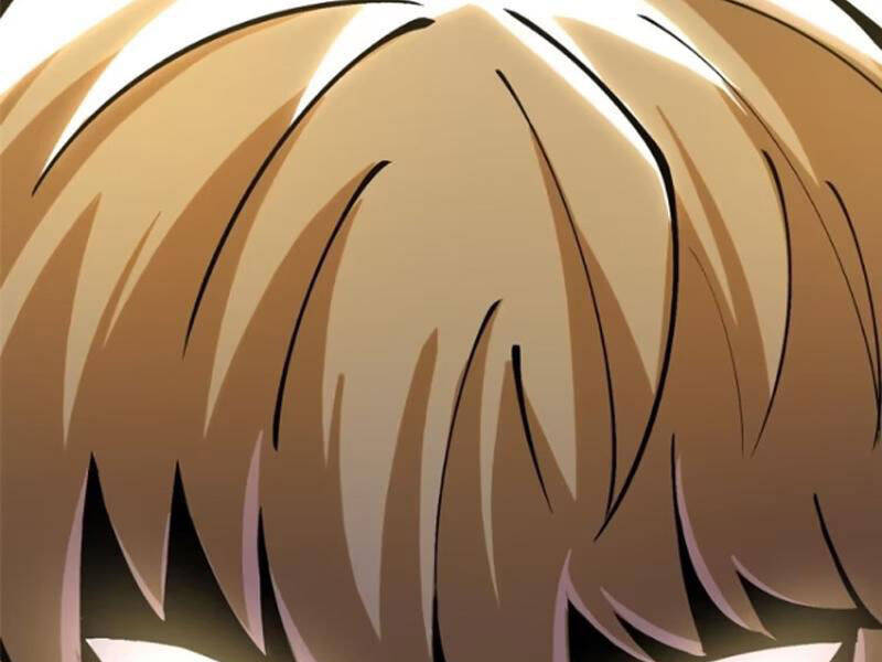 Ta Thật Không Muốn Học Cấm Chú Chap 89 - Next Chap 90