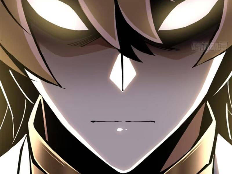 Ta Thật Không Muốn Học Cấm Chú Chap 89 - Next Chap 90