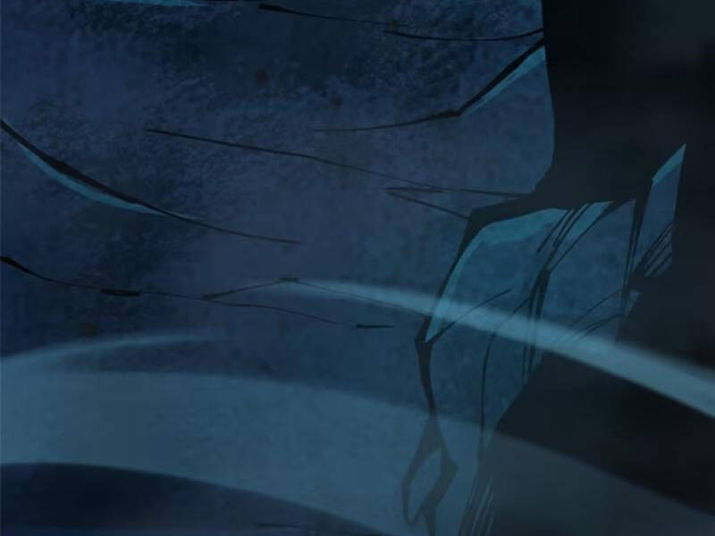 Ta Thật Không Muốn Học Cấm Chú Chap 89 - Next Chap 90