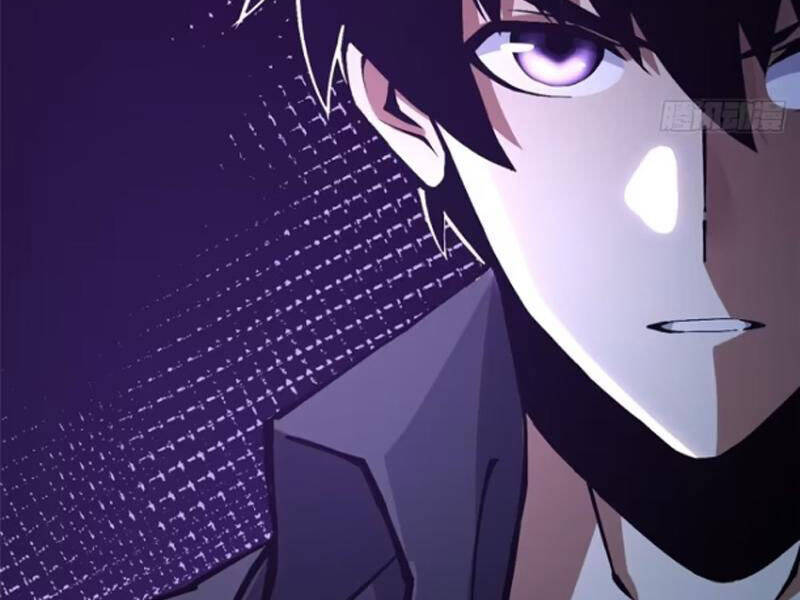 Ta Thật Không Muốn Học Cấm Chú Chap 89 - Next Chap 90