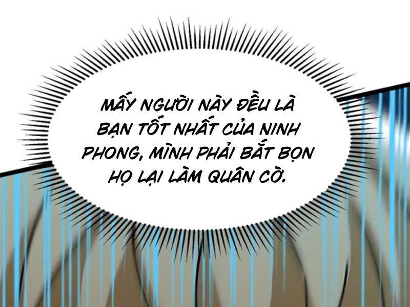 Ta Thật Không Muốn Học Cấm Chú Chap 89 - Next Chap 90