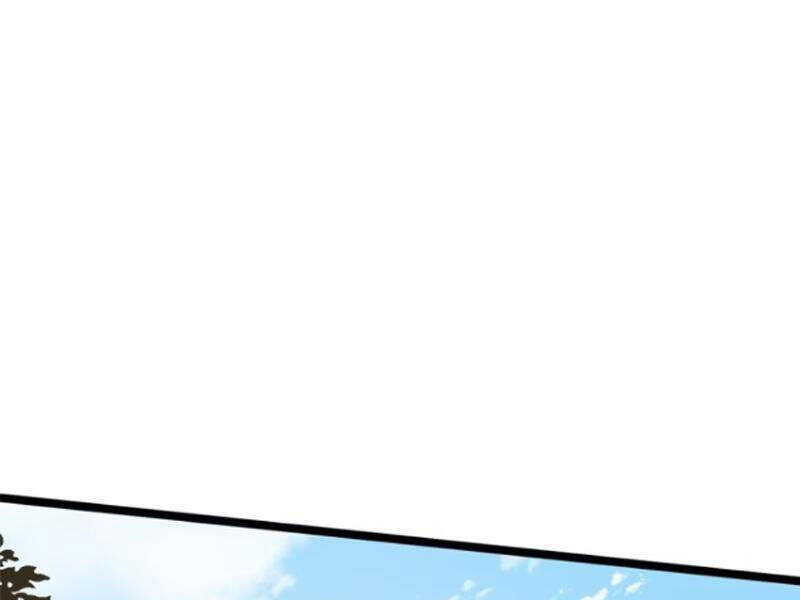 Ta Thật Không Muốn Học Cấm Chú Chap 89 - Next Chap 90