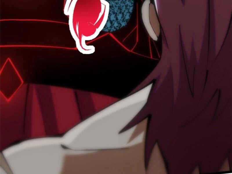 Ta Thật Không Muốn Học Cấm Chú Chap 89 - Next Chap 90