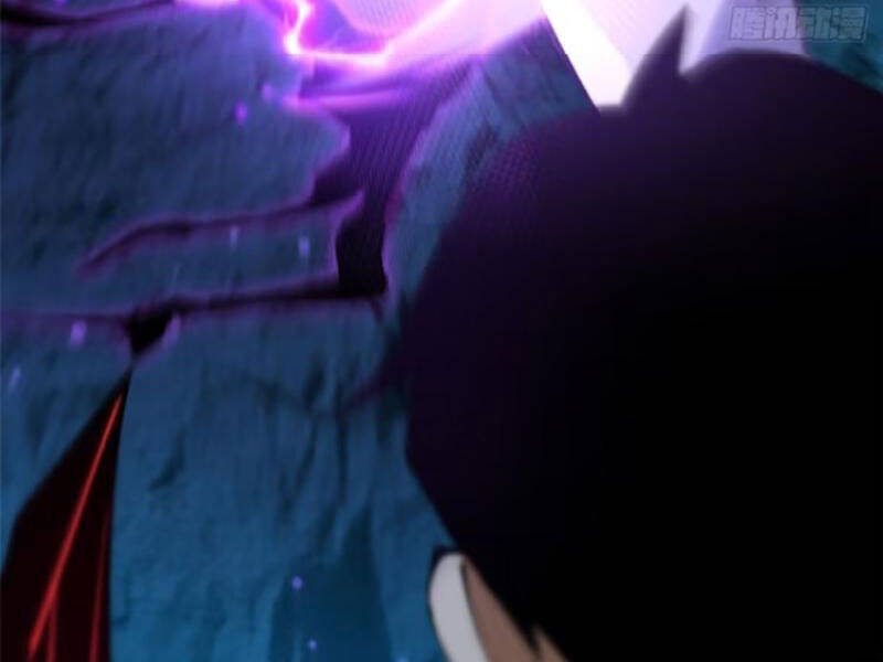 Ta Thật Không Muốn Học Cấm Chú Chap 89 - Next Chap 90