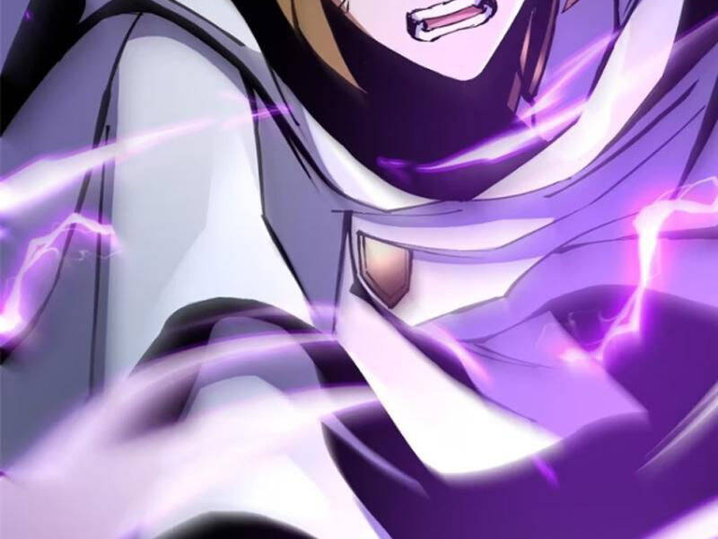 Ta Thật Không Muốn Học Cấm Chú Chap 89 - Next Chap 90