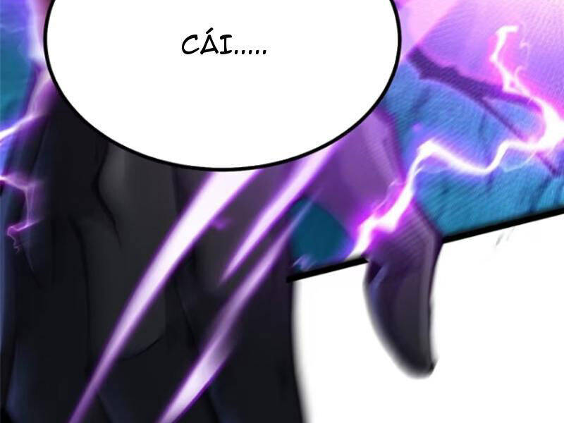 Ta Thật Không Muốn Học Cấm Chú Chap 89 - Next Chap 90