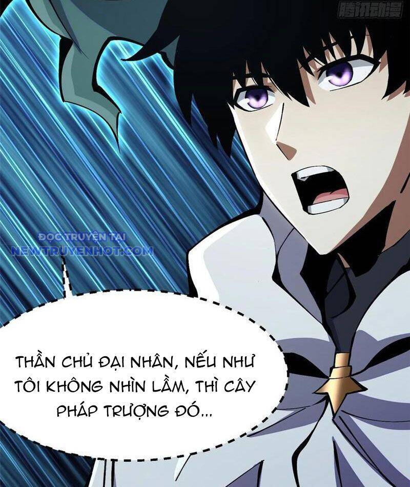 Ta Thật Không Muốn Học Cấm Chú Chap 98 - Next Chap 99