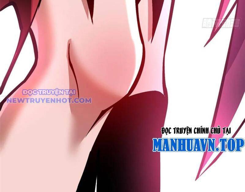 Ta Thật Không Muốn Học Cấm Chú Chap 99 - Next Chap 100