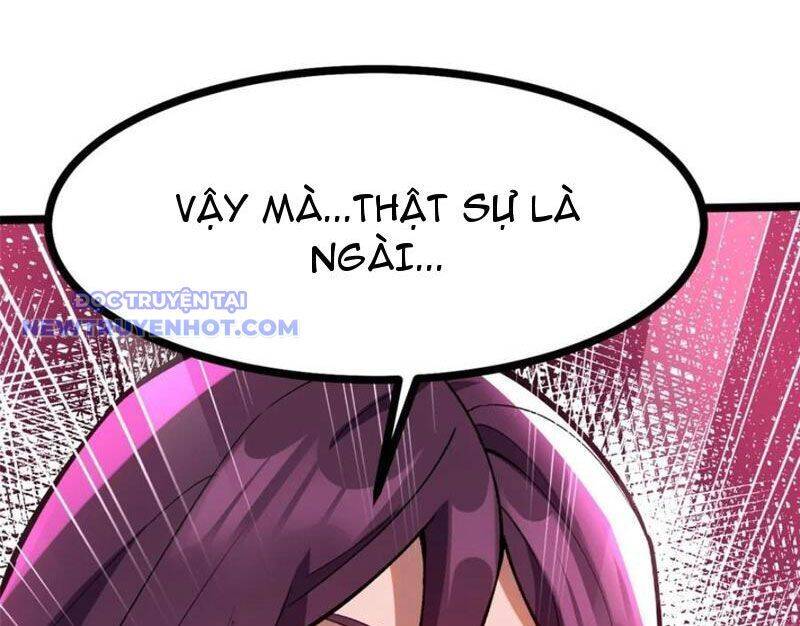 Ta Thật Không Muốn Học Cấm Chú Chap 99 - Next Chap 100