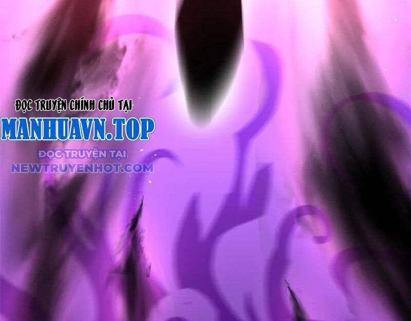 Ta Thật Không Muốn Học Cấm Chú Chap 99 - Next Chap 100