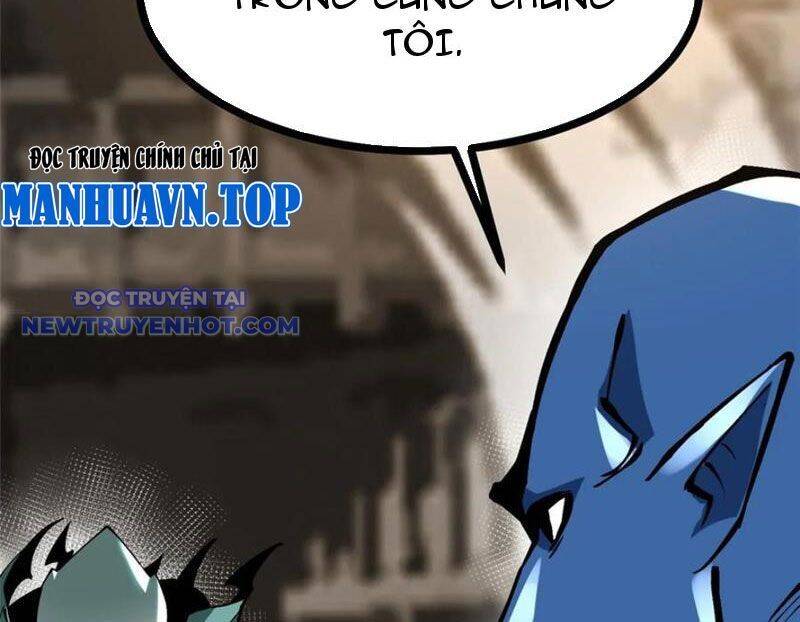 Ta Thật Không Muốn Học Cấm Chú Chap 99 - Next Chap 100