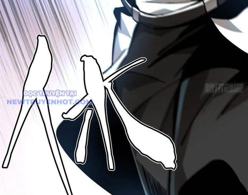 Ta Thật Không Muốn Học Cấm Chú Chap 99 - Next Chap 100