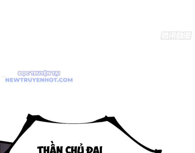 Ta Thật Không Muốn Học Cấm Chú Chap 99 - Next Chap 100