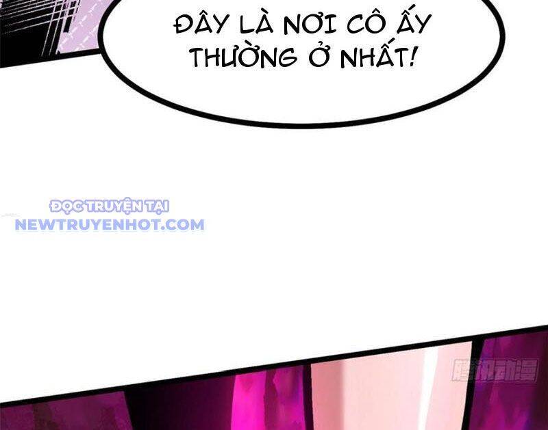 Ta Thật Không Muốn Học Cấm Chú Chap 99 - Next Chap 100
