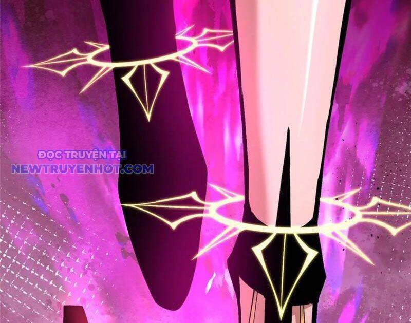 Ta Thật Không Muốn Học Cấm Chú Chap 99 - Next Chap 100