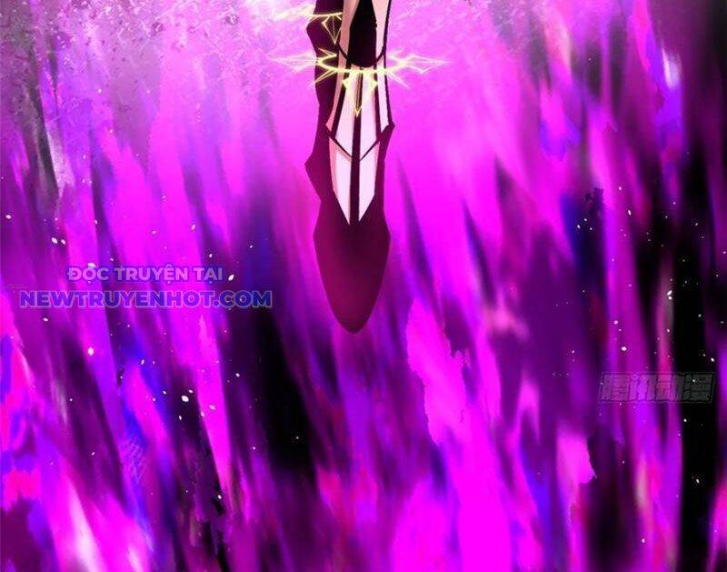 Ta Thật Không Muốn Học Cấm Chú Chap 99 - Next Chap 100