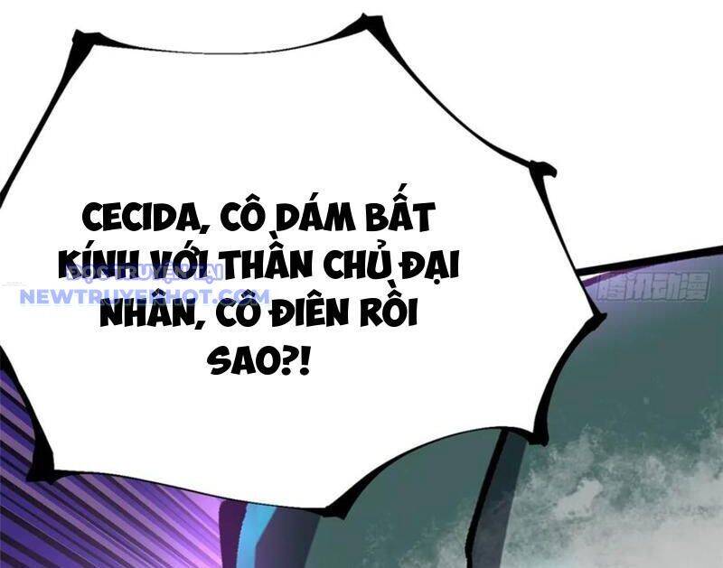 Ta Thật Không Muốn Học Cấm Chú Chap 99 - Next Chap 100