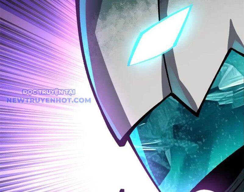 Ta Thật Không Muốn Học Cấm Chú Chap 99 - Next Chap 100