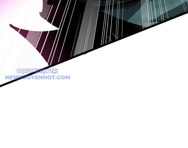 Ta Thật Không Muốn Học Cấm Chú Chap 99 - Next Chap 100