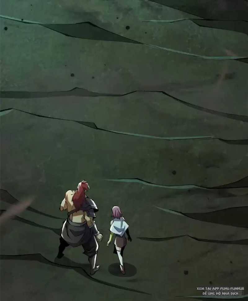 Ta Thật Không Muốn Học Cấm Chú Chap 28 - Next Chap 29