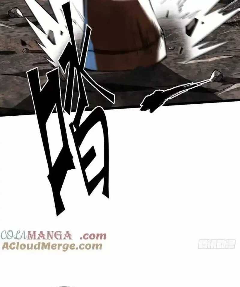 Ta Thật Không Muốn Học Cấm Chú Chap 29 - Next Chap 30