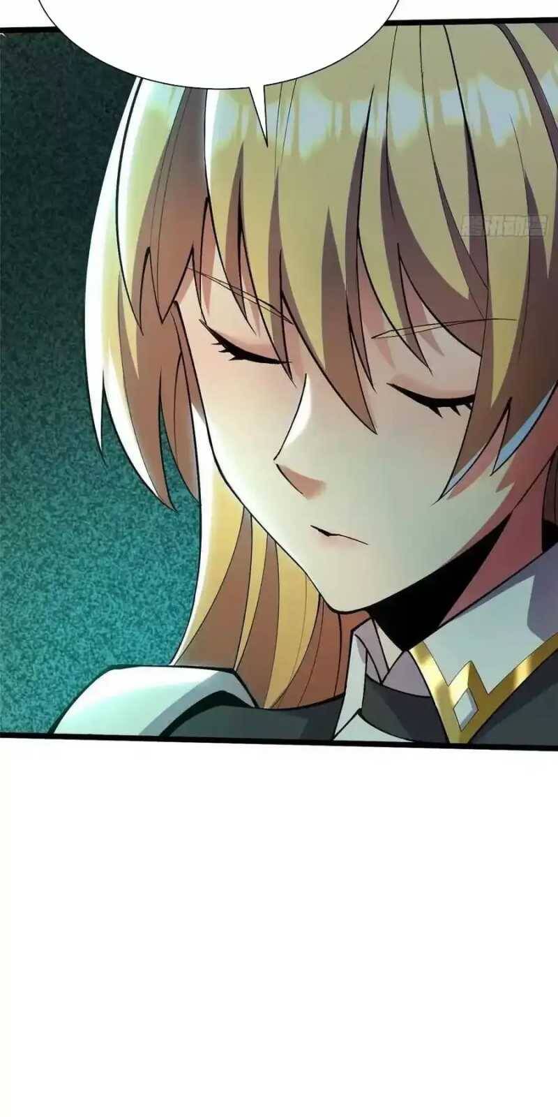 Ta Thật Không Muốn Học Cấm Chú Chap 29 - Next Chap 30